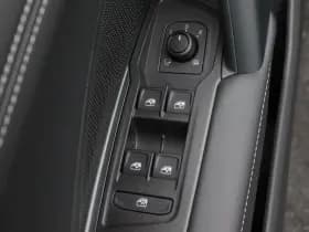 Volkswagen Tiguan thumbnail 19