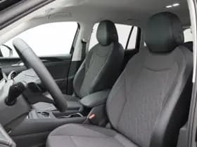 Volkswagen Tiguan thumbnail 20