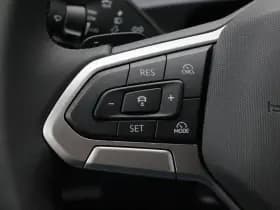 Volkswagen Tiguan thumbnail 21