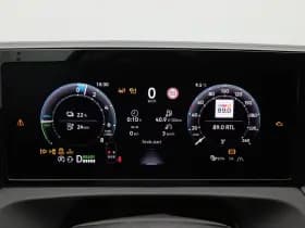 Volkswagen Tiguan thumbnail 22