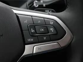 Volkswagen Tiguan thumbnail 23