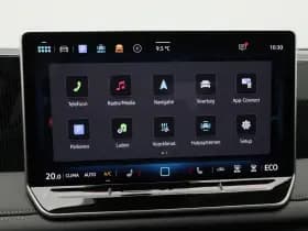 Volkswagen Tiguan thumbnail 24