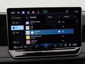 Volkswagen Tiguan thumbnail 25