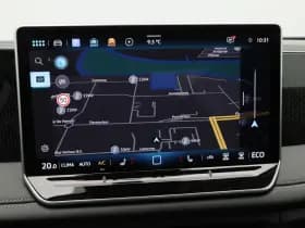 Volkswagen Tiguan thumbnail 26