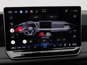 Volkswagen Tiguan thumbnail 27