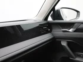 Volkswagen Tiguan thumbnail 28