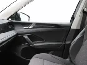 Volkswagen Tiguan thumbnail 29