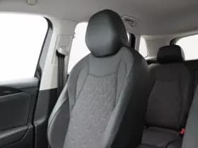 Volkswagen Tiguan thumbnail 30