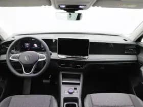 Volkswagen Tiguan thumbnail 31