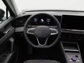 Volkswagen Tiguan thumbnail 32