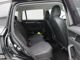 Volkswagen Tiguan thumbnail 33