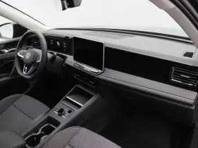 Volkswagen Tiguan thumbnail 34