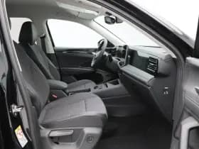 Volkswagen Tiguan thumbnail 35