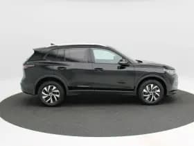 Volkswagen Tiguan thumbnail 6