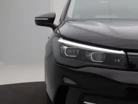 Volkswagen Tiguan thumbnail 8