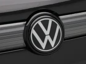 Volkswagen Tiguan thumbnail 9