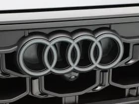 Audi Q8 60 TFSi e 490 Pk quattro S-Line Competition thumbnail 11