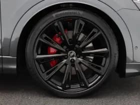 Audi Q8 60 TFSi e 490 Pk quattro S-Line Competition thumbnail 13