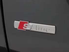 Audi Q8 60 TFSi e 490 Pk quattro S-Line Competition thumbnail 14