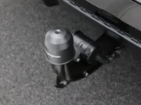 Audi Q8 60 TFSi e 490 Pk quattro S-Line Competition thumbnail 17