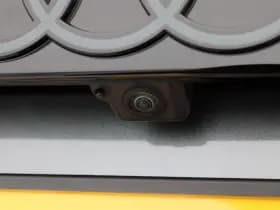 Audi Q8 60 TFSi e 490 Pk quattro S-Line Competition thumbnail 18