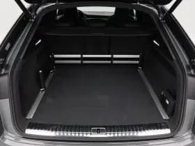 Audi Q8 60 TFSi e 490 Pk quattro S-Line Competition thumbnail 19