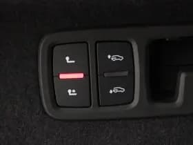 Audi Q8 60 TFSi e 490 Pk quattro S-Line Competition thumbnail 20