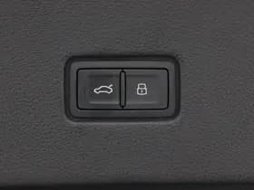 Audi Q8 60 TFSi e 490 Pk quattro S-Line Competition thumbnail 21