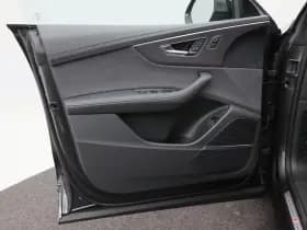 Audi Q8 60 TFSi e 490 Pk quattro S-Line Competition thumbnail 22