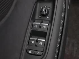 Audi Q8 60 TFSi e 490 Pk quattro S-Line Competition thumbnail 23