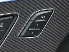 Audi Q8 60 TFSi e 490 Pk quattro S-Line Competition thumbnail 24