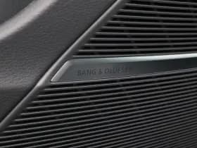 Audi Q8 60 TFSi e 490 Pk quattro S-Line Competition thumbnail 25