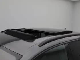 Audi Q8 60 TFSi e 490 Pk quattro S-Line Competition thumbnail 26