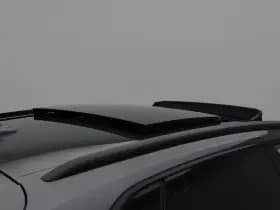 Audi Q8 60 TFSi e 490 Pk quattro S-Line Competition thumbnail 27