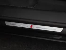 Audi Q8 60 TFSi e 490 Pk quattro S-Line Competition thumbnail 28