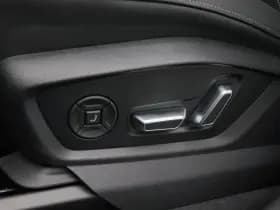 Audi Q8 60 TFSi e 490 Pk quattro S-Line Competition thumbnail 29