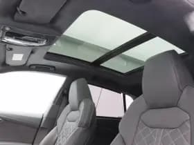 Audi Q8 60 TFSi e 490 Pk quattro S-Line Competition thumbnail 30