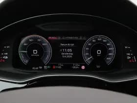 Audi Q8 60 TFSi e 490 Pk quattro S-Line Competition thumbnail 32