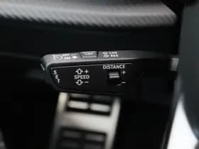 Audi Q8 60 TFSi e 490 Pk quattro S-Line Competition thumbnail 34