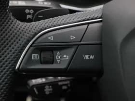 Audi Q8 60 TFSi e 490 Pk quattro S-Line Competition thumbnail 35