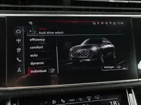 Audi Q8 60 TFSi e 490 Pk quattro S-Line Competition thumbnail 41