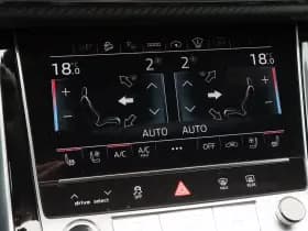 Audi Q8 60 TFSi e 490 Pk quattro S-Line Competition thumbnail 43