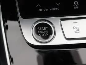 Audi Q8 60 TFSi e 490 Pk quattro S-Line Competition thumbnail 44