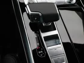 Audi Q8 60 TFSi e 490 Pk quattro S-Line Competition thumbnail 45