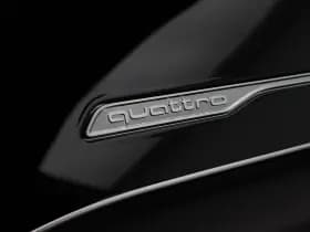 Audi Q8 60 TFSi e 490 Pk quattro S-Line Competition thumbnail 47