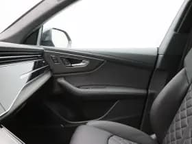 Audi Q8 60 TFSi e 490 Pk quattro S-Line Competition thumbnail 48
