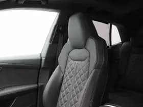 Audi Q8 60 TFSi e 490 Pk quattro S-Line Competition thumbnail 49