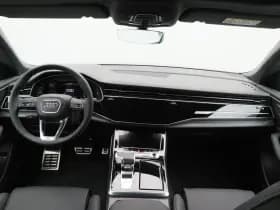Audi Q8 60 TFSi e 490 Pk quattro S-Line Competition thumbnail 50