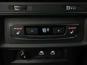 Audi Q8 60 TFSi e 490 Pk quattro S-Line Competition thumbnail 52