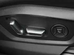 Audi Q8 60 TFSi e 490 Pk quattro S-Line Competition thumbnail 57